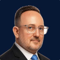 Coach Ritchie, the ERW AI assistant