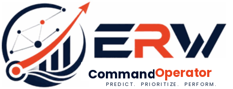 ERW CommandOperator