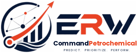 ERW CommandPetrochemical