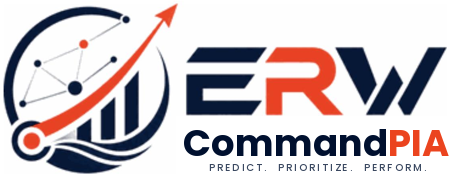 ERW CommandPIA