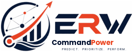 ERW CommandPower