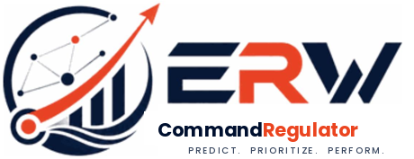 ERW CommandRegulator